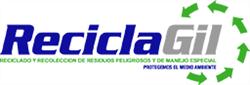 Reciclagil