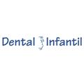 Dental Infantil