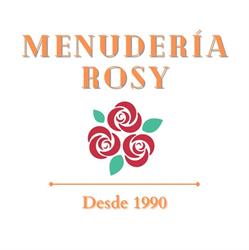 Menuderia Rosy
