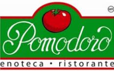 Pomodoro Ristorante