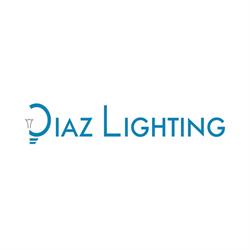 Diaz Lighting