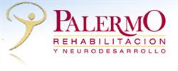 Palermo Rehabilitación y Neurodesarrollo.