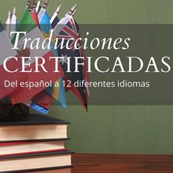 Olguín & La Conte Abogados