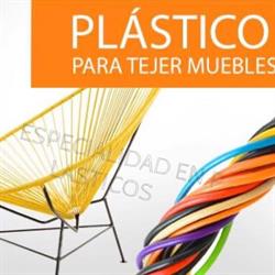 Especialidad en Plasticos