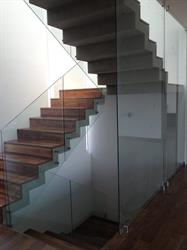 Vidrios Y Aluminio Andrade