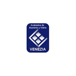 Acabados De Aluminio y Vidrio Venezia