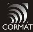 Cormat