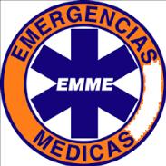 EMME Emergencias Médicas