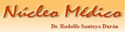 Nucleo Medico