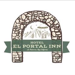 Hotel El Portal Inn