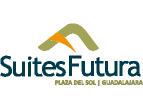 Suites Futura del Sol