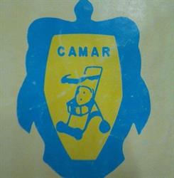 Fábrica de Juguetes Camar, S.a. de C.v.