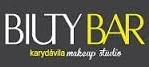 Academia De Belleza Mayte