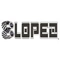 Taller De Torno López
