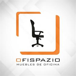 Ofispazio