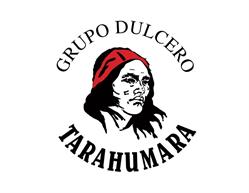 Grupo Dulcero Tarahumara