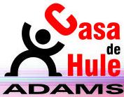 Su Casa de Hules