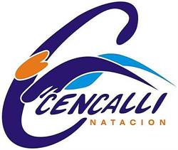 Cencalli Natacion