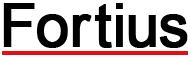 Fortius Solar