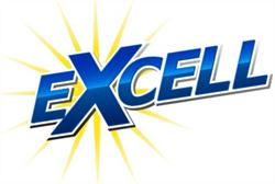 Excell Limpieza