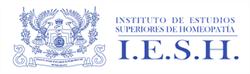 Instituto de Estudios Superiores de Homeopatia