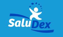 Medix Del Norte SA de Cv