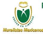 Muralistas Mexicanos