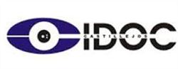 Idoc