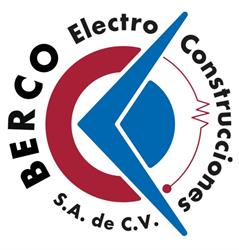 Berco Electroconstrucciones, S.a. de C.v