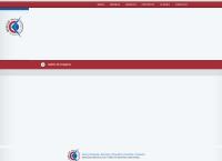 Sitio web de Berco Electroconstrucciones, S.a. de C.v