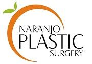 Naranjo Plastic