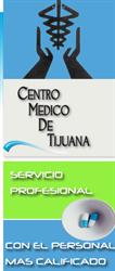 Santacolomba Juan S Dr.