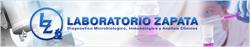 Laboratorio Zapata
