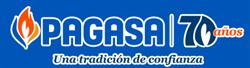 Kino Gas de Tijuana S.a. de C.v.