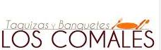 Taquizas y Banquetes los Comales