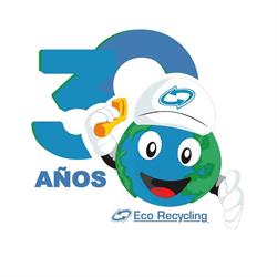 Eco Recycling