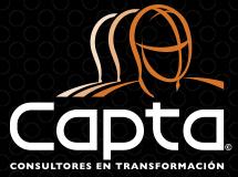Capta
