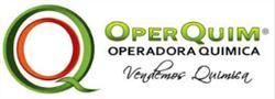 Operquim