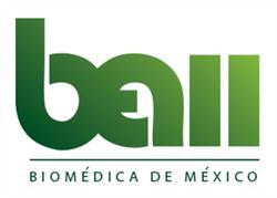 Biomedica de Mexico SA de Cv