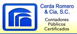 Cerda Romero & Cia SC