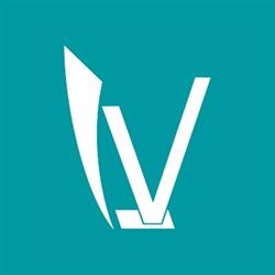 Imprenta Victoria
