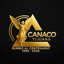 Salones Canaco