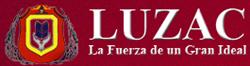 Esc Preparatoria Fed Luzac