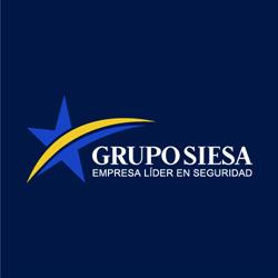 Grupo Siesa.