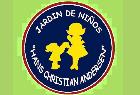 Jardin De Niños Hans Christian Andersen