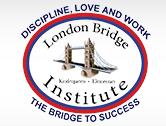 London Bridge Institute