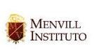 Menvill Instituto