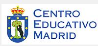 Centro Educativo Madrid