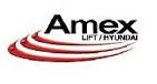 Amex Manufacturing SA de CV