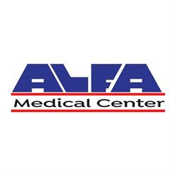 Alfa Jmg Medical Center